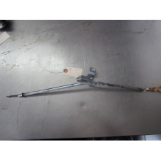 20E026 Engine Oil Dipstick With Tube From 2011 Nissan Altima  2.5